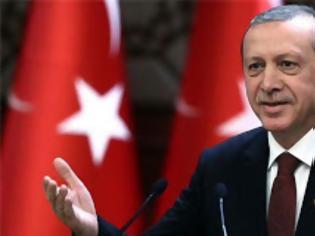Φωτογραφία για Αποτυχημένο πραξικόπημα στην Τουρκία: μια κίνηση τακτικής του Ερντογάν;