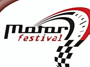 Φωτογραφία για Motor Festival V-17-18 Σεπτεμβρίου 2016 - Ο.Α.Κ.Α.