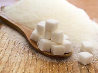 Φωτογραφία για ΠΡΟΣΟΧΗ: Αυτές είναι οι τροφές που περιέχουν ζάχαρη και δεν το ξέρατε!