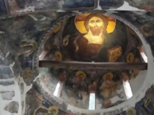 Φωτογραφία για Έναν αιώνα μετά μοναστήρι στην Κρήτη ανοίγει τις πύλες του