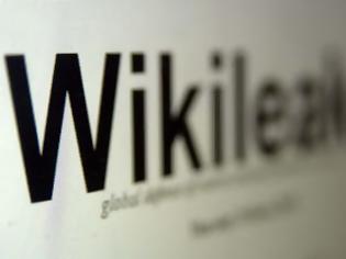 Φωτογραφία για Το καθεστώς του Ερντογάν ΑΠΑΓΟΡΕΥΣΕ την πρόσβαση στα Wikileaks!