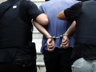 Φωτογραφία για Κρήτη: Σύλληψη 35χρονου Βούλγαρου για έξι κλοπές