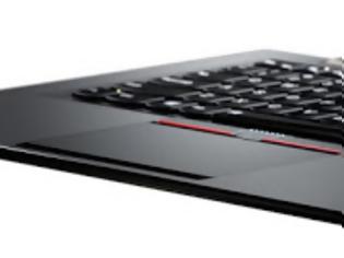 Φωτογραφία για Dual Mode laptop για Gaming από την Lenovo