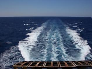 Φωτογραφία για Επιβάτης πλοίου πήρε αποζημίωση αξίας 740 ευρώ για απώλεια αποσκευής!