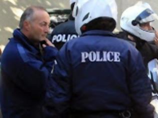Φωτογραφία για Κρήτη: Διπλό το χτύπημα με τη θηλιά - Τα νέα στοιχεία της αστυνομίας