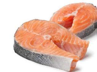 Φωτογραφία για Νέα μελέτη: Η κατανάλωση λιπαρών ψαριών μειώνει τον κίνδυνο θανάτου από καρκίνο του εντέρου
