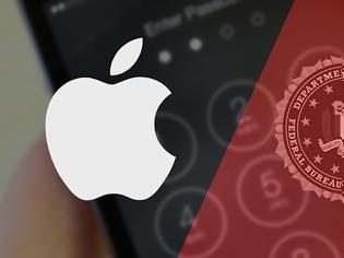 Φωτογραφία για Η Apple βοήθησε το FBI να συλληφθεί ο δημιουργός του μεγαλύτερου στον κόσμο tracker torrent