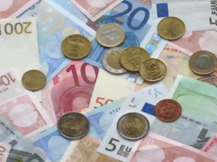 Φωτογραφία για Δραματική συρρίκνωση του εισοδήματος των εργαζομένων! Κρατηθείτε... Μικτός μηνιαίος μισθός έως 100 ευρώ!