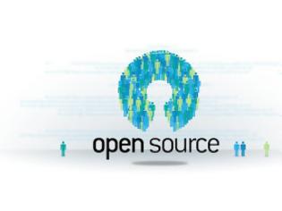 Φωτογραφία για To open source ξεκινά από τη Βουλγαρία