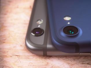 Φωτογραφία για Πόσο ρισκάρει η Apple με την κυκλοφορία του iphone 7