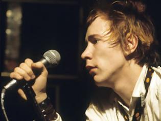 Φωτογραφία για ΣΟΚ! Δείτε πώς είναι σήμερα ο John Lydon από τους Sex Pistols'