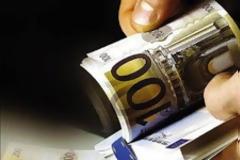Κοινωνικό Εισόδημα Αλληλεγγύης: Πώς θα πάρετε 200 ευρώ το μήνα;