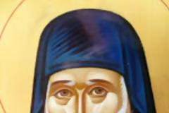 8760 - Η Μνήμη του Αγίου Παϊσίου του Αγιορείτη, σήμερα 12/25 Ιουλίου, τιμάται στο Άγιο Όρος