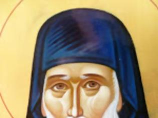 Φωτογραφία για 8760 - Η Μνήμη του Αγίου Παϊσίου του Αγιορείτη, σήμερα 12/25 Ιουλίου, τιμάται στο Άγιο Όρος