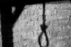 Θανατική ποινή: Πότε έγινε η τελευταία εκτέλεση στην Ελλάδα;