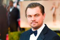 ΞΑΝΑ ΜΑΖΙ: Δείτε με ποια έχει σχέση ξανά ο Leonardo DiCaprio [photos]