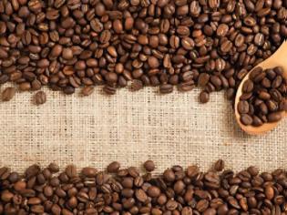 Φωτογραφία για Απαγόρευσαν την εισαγωγή 18 τόνων καφέ στο τελωνείο του Πειραιά!