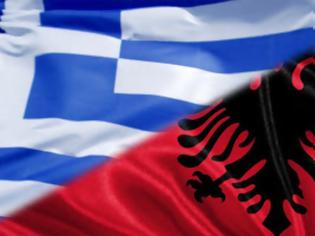 Φωτογραφία για Η Ελλάδα αποτελεί μακράν τον πρώτο ξένο επενδυτή στην Αλβανία!