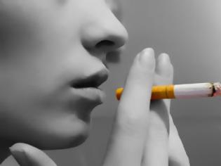 Φωτογραφία για Στα 11,3 δισ. ευρώ ανέρχονται οι φορολογικές απώλειες στην Ε.Ε. από τα λαθραία τσιγάρα!