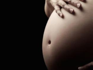 Φωτογραφία για ΑΝΑΤΡΟΠΗ σε ό,τι ξέραμε: Τι προκαλεί η εγκυμοσύνη μετά τα 33 στη γυναίκα;