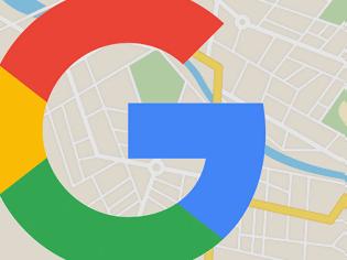 Φωτογραφία για Η Google πραγματοποίησε επανασχεδιασμό για το Google Maps για iOS, Android και PC