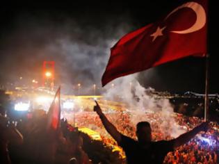 Φωτογραφία για 1.112 υπαλλήλους της απομάκρυνε η διεύθυνση θρησκευτικών υποθέσεων της Τουρκίας
