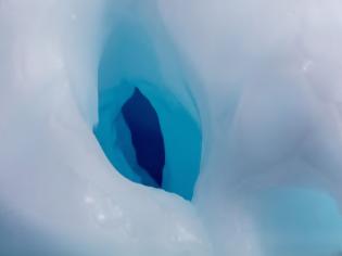 Φωτογραφία για Μοναδικές εικόνες από την Ανταρκτική! [photos]