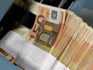 Φωτογραφία για Εκτινάχθηκαν τα χρέη από ασφαλιστικές οφειλές προς τα ταμεία κατά 16,6 δισ. ευρώ!