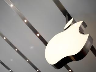 Φωτογραφία για Συνεχίζουν να είναι χαμηλές οι πωλήσεις της Apple