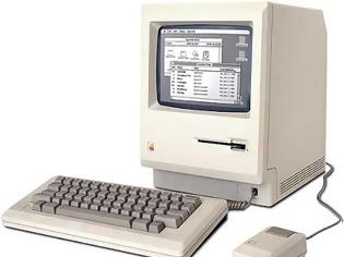 Φωτογραφία για Τρέξτε το λειτουργικό Macintosh οπουδήποτε χωρίς να χρειάζεται να κατεβάσετε κάτι