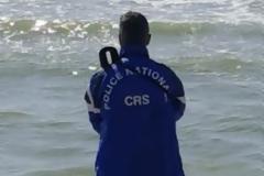 Έβαλαν στρατιώτες με μαγιό να φυλάνε τις παραλίες της Γαλλίας - Φοβούνται επίθεση του ISIS