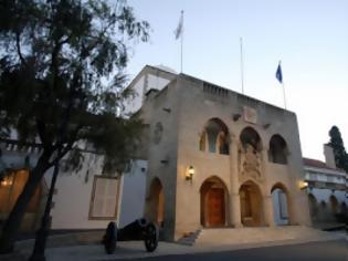 Φωτογραφία για Υπουργικό Κύπρου: Τερματίζεται η αποκοπή του 10% στους ωρομίσθιους κυβερνητικούς υπαλλήλους