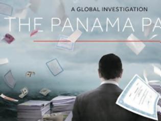 Φωτογραφία για Τα Panama Papers γίνονται ταινία