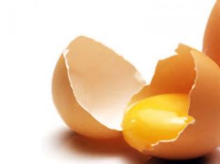 Φωτογραφία για Κι όμως αυτές οι τροφές έχουν περισσότερη πρωτεΐνη από το αυγό