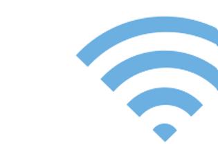 Φωτογραφία για ΕΤΣΙ θα καταλάβετε αν σας κλέβουν το Wi-fi