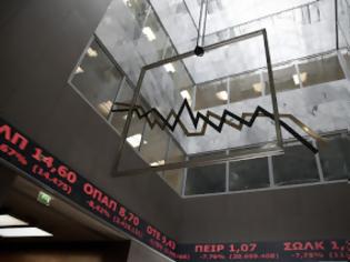 Φωτογραφία για Γιατί τα hedge funds επιστρέφουν στα ελληνικά ομόλογα