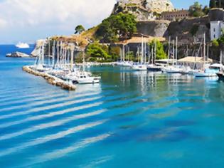 Φωτογραφία για Ποιο ελληνικό νησί χρωστάει στη ΔΕΗ 42,3 εκατομμύρια ευρώ!