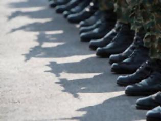 Φωτογραφία για Κύπρος: Δειγματοληπτικός έλεγχος στους επιτυχόντες οπλίτες