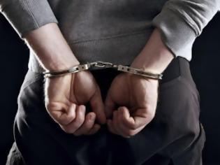 Φωτογραφία για Θεσπρωτία: Συνελήφθη 30χρονος Αλβανός για τη δολοφονία της πεθεράς του αλλά και για ασέλγεια στην κόρη της γυναίκας του