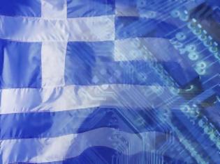 Φωτογραφία για Δίκτυα νέας γενιάς φέρνουν οι εταιρίες τηλεφωνίας στην Ελλάδα...