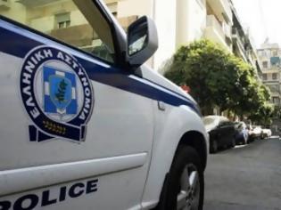 Φωτογραφία για Τροχαία ατυχήματα και παραβάσεις κατά τον Ιούλιο 2016