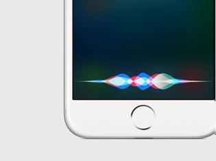 Φωτογραφία για Πως θα μάθετε τα πάντα για την Siri