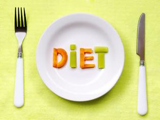 Φωτογραφία για Δίαιτα 5:2: Τι τροφές περιλαμβάνει και πόσο αποτελεσματική είναι;