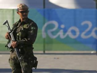 Φωτογραφία για ΔΕΝ θα πάνε οι αρχηγοί των Κρατών στους Ολυμπιακούς Αγώνες στη Βραζιλία;