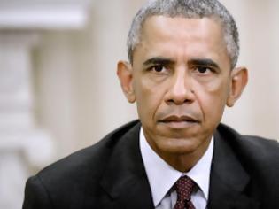 Φωτογραφία για Ο Ομπάμα θα είναι ο ΤΕΛΕΥΤΑΙΟΣ Πρόεδρος των ΗΠΑ [video]
