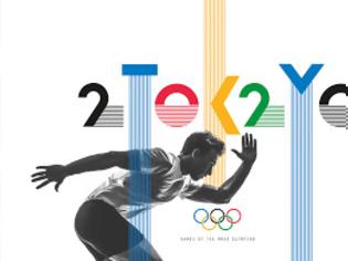 Φωτογραφία για ΑΥΤΑ είναι τα 5 νέα αθλήματα που θα δούμε στους Ολυμπιακούς Αγώνες στο Τόκυο το 2020
