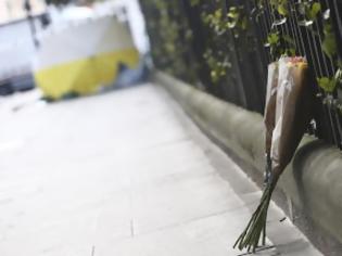 Φωτογραφία για Σομαλικής καταγωγής ο 19χρονος δράστης της χθεσινής επίθεσης με μαχαίρι στο Λονδίνο - Δεν πρόκειται για τρομοκρατική ενέργεια