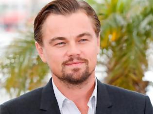 Φωτογραφία για Leonardo DiCaprio: H φάρσα στη μέση του δρόμου που «τάραξε» συμπρωταγωνιστή του [video]