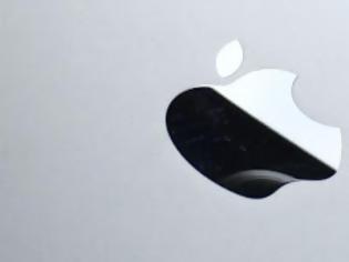 Φωτογραφία για Απίστευτο! Χάκαρε την Apple και κέρδισε 200.000 δολάρια (από την Apple!)