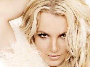 Φωτογραφία για ΑΠΟΚΑΛΥΨΗ: Πόσα λεφτά έβγαλε η Britney Spears από εμφανίσεις και που ξόδεψε 37.360 δολάρια; [photo]